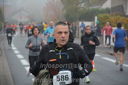 La Fleuryssoise2025/FLEURY2025_04998.JPG